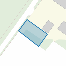 Perceel TEL00-A-6424