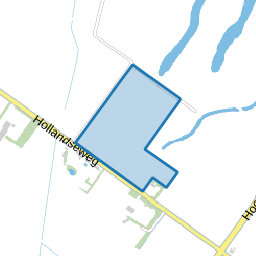 Perceel TEL00-A-6427