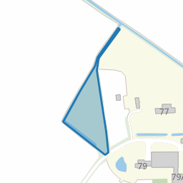 Perceel TEL00-A-6428