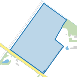 Perceel TEL00-A-6429