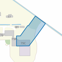 Perceel TEL00-A-6431