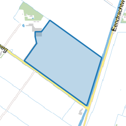 Perceel TEL00-A-6433