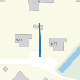 Perceel TEL00-A-6437