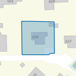 Perceel TEL00-A-6438