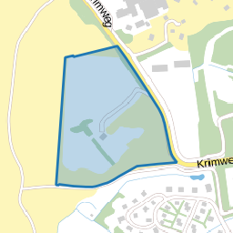 Perceel TEL00-A-6441