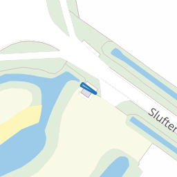 Perceel TEL00-A-6442