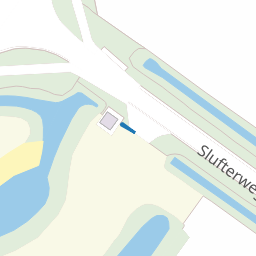 Perceel TEL00-A-6443