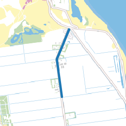 Perceel TEL00-A-6445