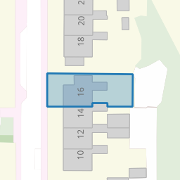 Perceel TEL00-A-6446