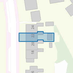 Perceel TEL00-A-6455