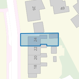 Perceel TEL00-A-6456