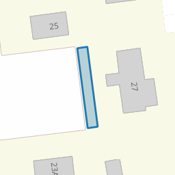 Perceel TEL00-A-6459