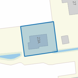 Perceel TEL00-A-6461