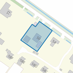 Perceel TEL00-A-6463