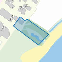 Perceel TEL00-A-6467