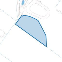 Perceel TEL00-A-6469