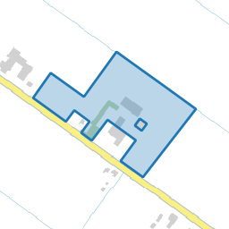 Perceel TEL00-A-6470