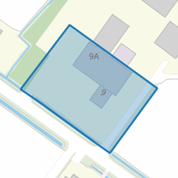 Perceel TEL00-A-6471