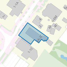 Perceel TEL00-A-6472