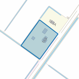 Perceel TEL00-A-6474