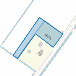 Perceel TEL00-A-6475