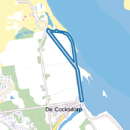 Perceel TEL00-A-6477