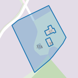 Perceel TEL00-A-6478