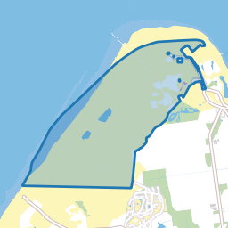 Perceel TEL00-A-6479