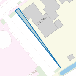 Perceel TEL00-A-6480