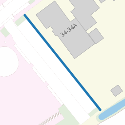 Perceel TEL00-A-6481