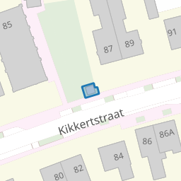 Perceel TEL00-A-6485