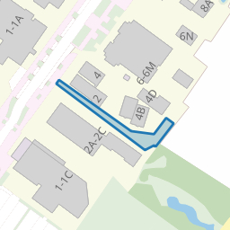 Perceel TEL00-A-6486