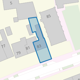 Perceel TEL00-A-6493