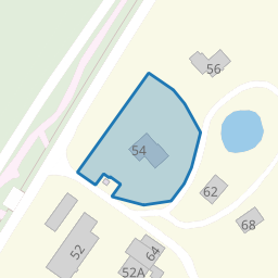 Perceel TEL00-A-6495