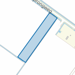 Perceel TEL00-A-6499