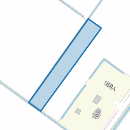 Perceel TEL00-A-6501