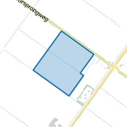 Perceel TEL00-A-6502