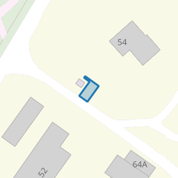 Perceel TEL00-A-6503