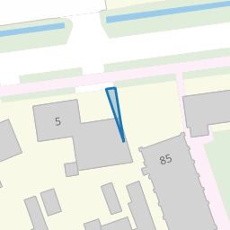 Perceel TEL00-A-6505