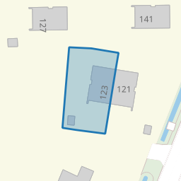 Perceel TEL00-A-6508