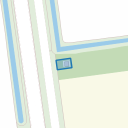 Perceel TEL00-A-6510