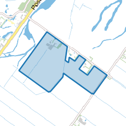 Perceel TEL00-A-6511