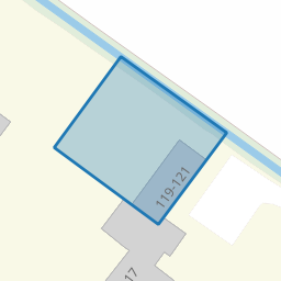 Perceel TEL00-A-6513