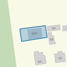 Perceel TEL00-A-6515