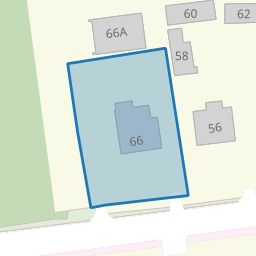 Perceel TEL00-A-6516