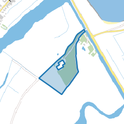 Perceel TEL00-A-6518