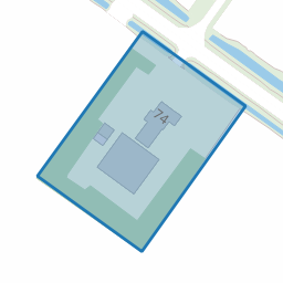 Perceel TEL00-A-6523