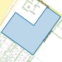 Perceel TEL00-A-6525