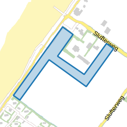 Perceel TEL00-A-6526