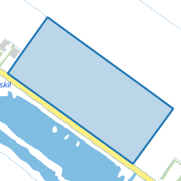 Perceel TEL00-A-6528